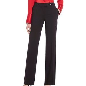 Classic Fit Calvin Klein Pants